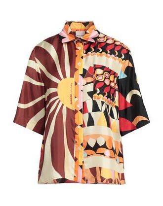 Sandro X LOUIS BARTH&Eacute;LEMY