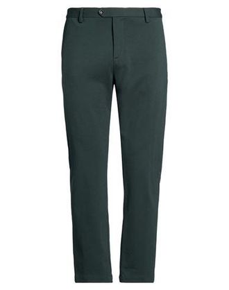 Officina 36 BOTTOMWEAR - Pantaloni su YOOX.COM