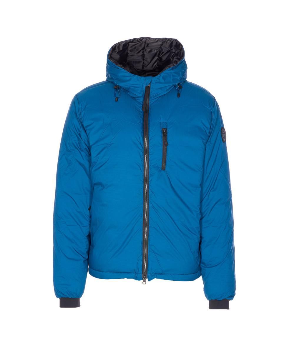 Canada Goose Jacken: Shoppe bis zu −56% Stylight