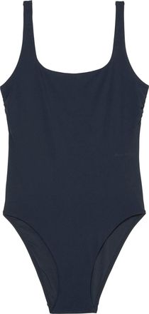 Marc O'Polo Badeanzug