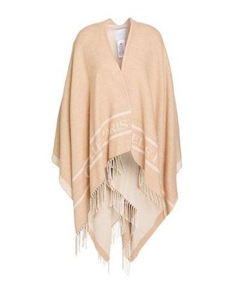 Ga&euml;lle Paris JACKEN & M&Auml;NTEL - Capes auf YOOX.COM