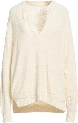 Isabel Marant MAGLIERIA - Pullover su YOOX.COM