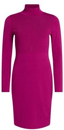 Marc Cain VESTITI - Vestiti midi su YOOX.COM