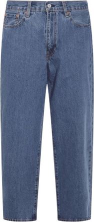 Levi's Hombre, Vaqueros, Azul, Talla: W31
