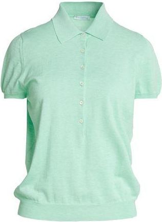 Ballantyne TOPWEAR - Polo su YOOX.COM