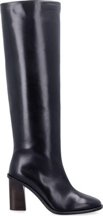 SOEUR platte schoenen