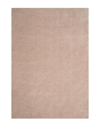 Safavieh Colorado Shag Rug