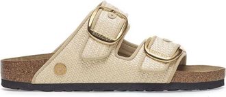 Birkenstock Big Arizona