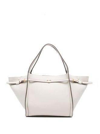 Tod's Tods Medium Leather Tote