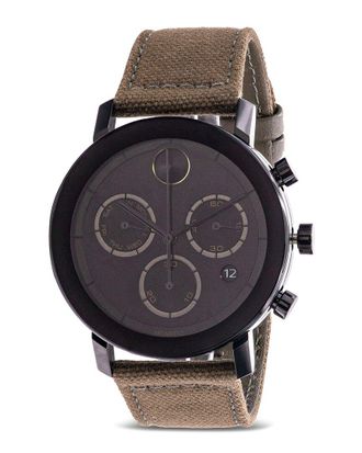 Movado Mens Watch