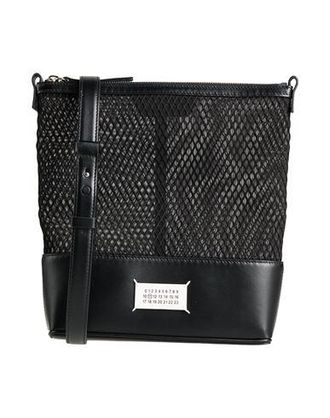 Maison Margiela Handbags