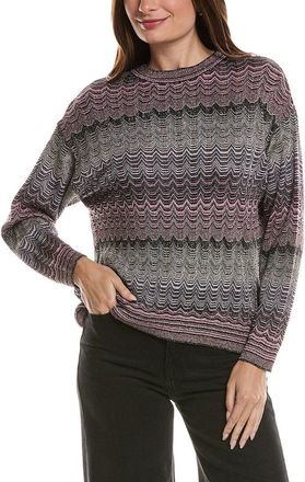 Missoni Top