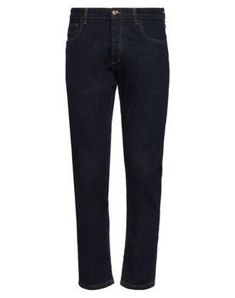 Officina 36 HOSEN & R&Ouml;CKE - Jeanshosen auf YOOX.COM