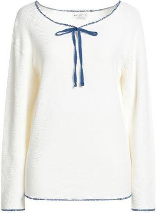 Ballantyne STRICKWAREN - Pullover auf YOOX.COM