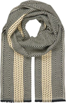 Lollys Laundry HemlockLL Bandana - - Accessories - Donna - Multicolore - ONE SIZE