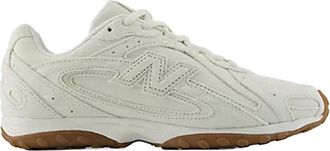 New Balance U204l9si U204l9si