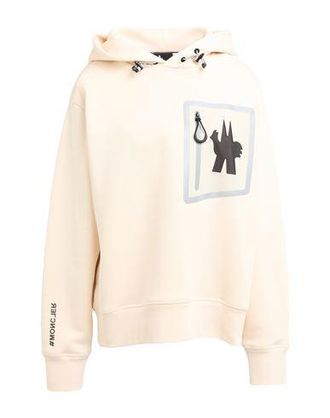 Moncler TOPWEAR - Sweatshirts sur YOOX.COM
