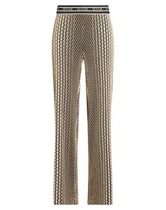 Cambio PARTES DE ABAJO - Pantalones en YOOX.COM
