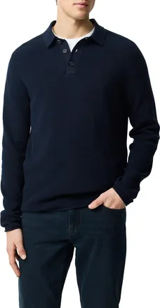 Rodd & Gunn Eastern Bush Knit