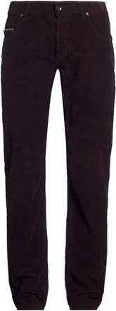 Messagerie BOTTOMWEAR - Trousers on YOOX.COM