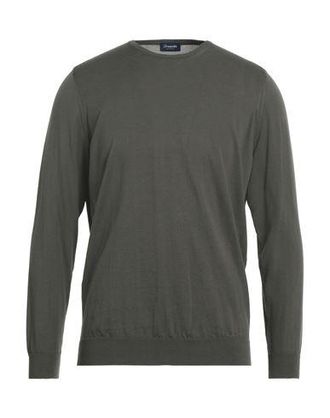 Drumohr KNITWEAR - Jumpers sur YOOX.COM