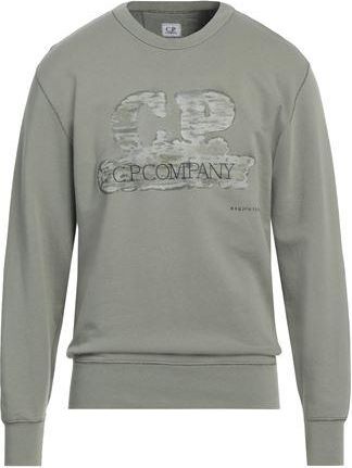 C.P. Company TOPS - Sweatshirts auf YOOX.COM