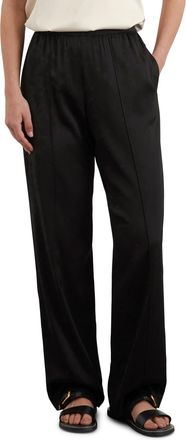 Marc O'Polo Schlupfhose