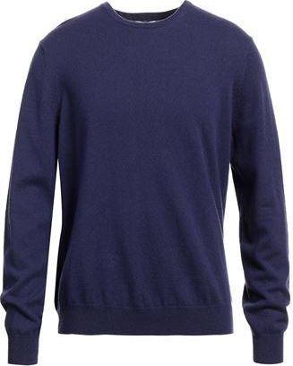 Malo PRENDAS DE PUNTO - Pullover en YOOX.COM
