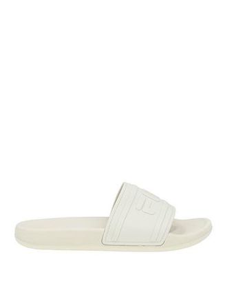 Fila CALZADO - Sandalias con cierre en YOOX.COM