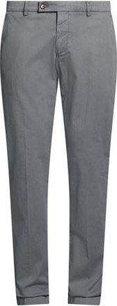 Berwich BOTTOMWEAR - Trousers on YOOX.COM
