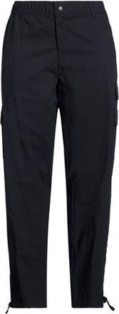 Nike BOTTOMWEAR - Pantaloni su YOOX.COM