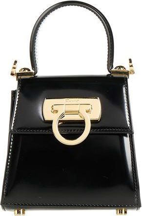 Ferragamo BOLSOS - Bolsos de mano en YOOX.COM