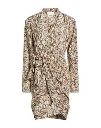 Isabel Marant DRESSES - Mini dresses sur YOOX.COM