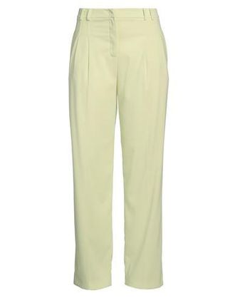 Patrizia Pepe Pants