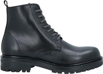 Cerruti FOOTWEAR - Ankle boots sur YOOX.COM