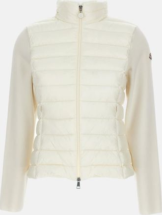 Moncler Cardigan Jacket