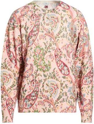 Etro MAGLIERIA - Pullover su YOOX.COM
