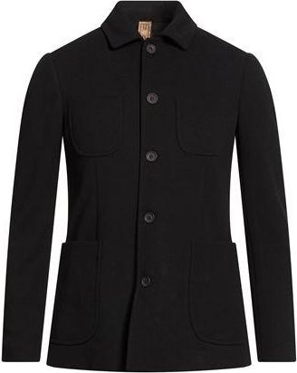 Bernese Milano ROPA DE ABRIGO - Chaquetas y cazadoras en YOOX.COM