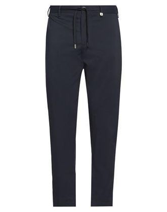 Myths BOTTOMWEAR - Pantaloni su YOOX.COM