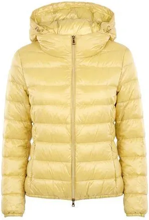 Herno COATS & JACKETS - Puffers on YOOX.COM