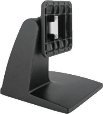 OEM Metal Desktop Stand
