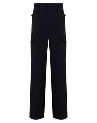 Alessia Santi BOTTOMWEAR - Trousers sur YOOX.COM