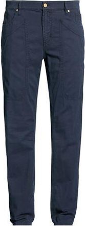 Jeckerson BOTTOMWEAR - Pantaloni su YOOX.COM