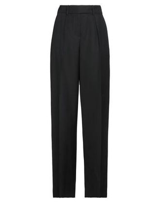 【Alexandre Vauthier】 High-riseワイドレッグパンツ Alexandre Vauthier Pants − Sale: up to −88% | Stylight