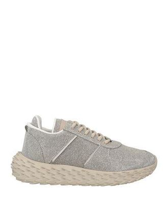Giuseppe Zanotti SCHUHE - Sneakers auf YOOX.COM
