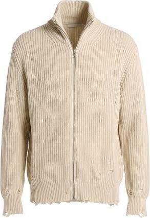 Maison Margiela MAGLIERIA - Cardigan su YOOX.COM