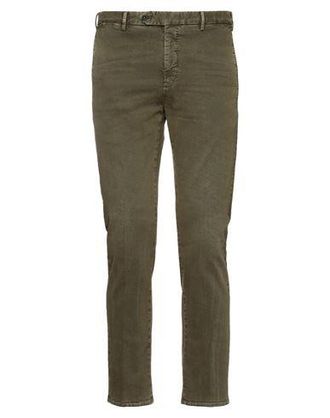 Pantaloni Torino BOTTOMWEAR - Pantaloni jeans su YOOX.COM