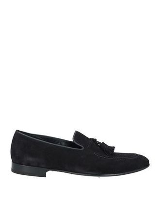BARRETT FOOTWEAR - Loafers sur YOOX.COM