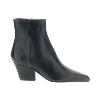 PARIS TEXAS Donna, Scarpe, Nero, 39 EU, new
