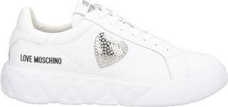 Love Moschino CALZATURE - Sneakers su YOOX.COM